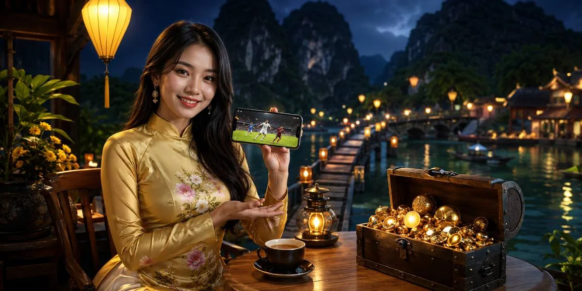 F555 Sic Bo Đêm
