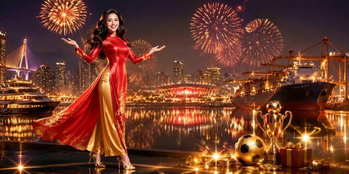 F555 Chúng tôi vận hành Baccarat Cổ Điển như thế nào