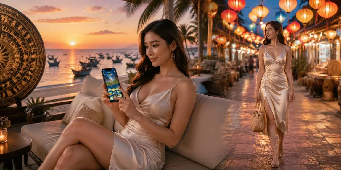 F555 Xây dựng F555 cho người Việt yêu thể thao và casino