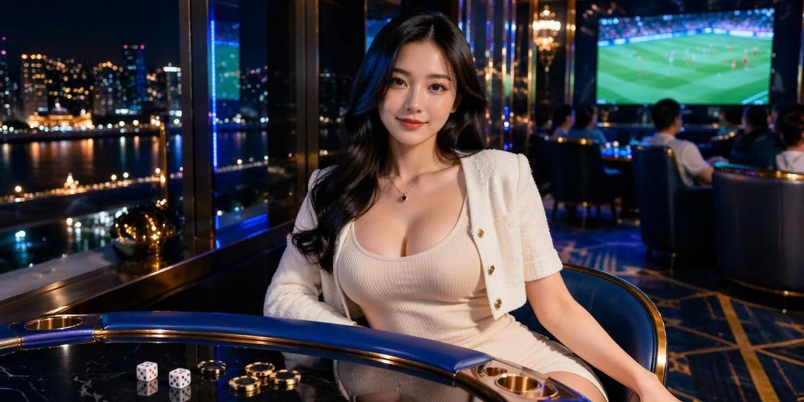 F555 Xóc Đĩa Online hoạt động như thế nào